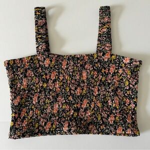 Women’s American Eagle cropped tank